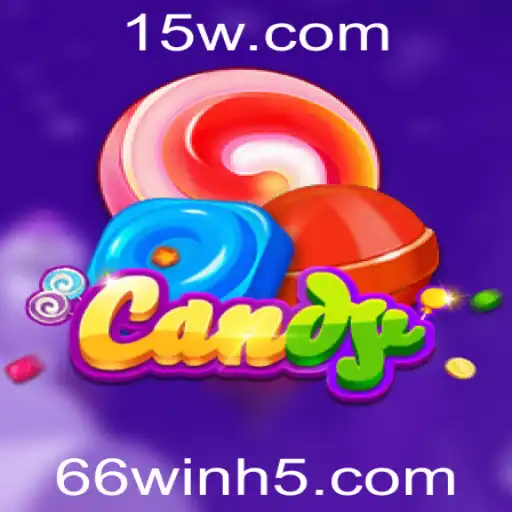 Explorando o Envolvente Mundo de 'Candy 66win'