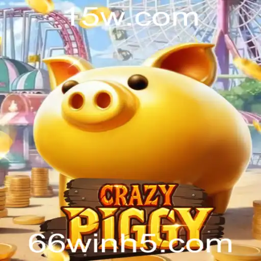 Desvendando o Mundo de CrazyPiggy: Regras e Estratégias do Jogo