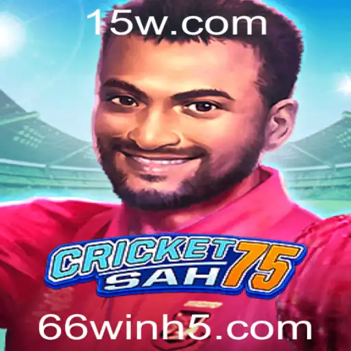 Explorando o Fascinante Mundo de CricketSah75: O Jogo de Estratégia e Sorte