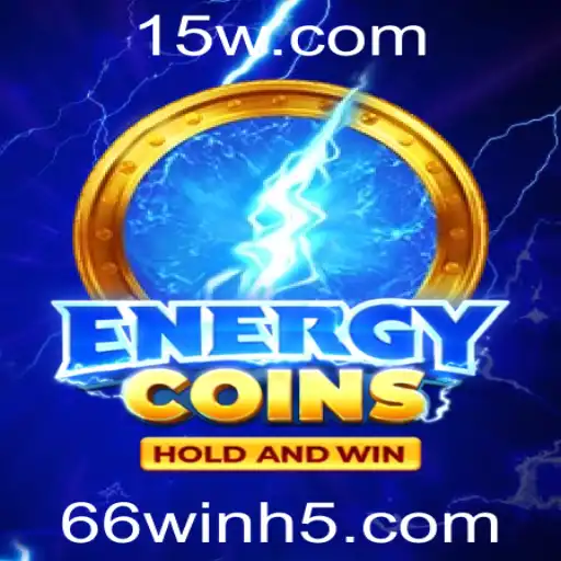 Energia e Estratégia no Jogo Inovador EnergyCoins