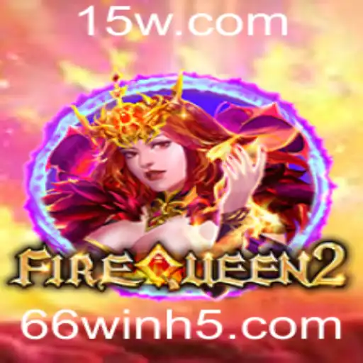 FireQueen2: Um Guia Completo para Dominar o Jogo