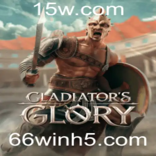 Descubra os Segredos do GladiatorsGlory: Uma Jornada Épica no Mundo dos Jogos de Estratégia