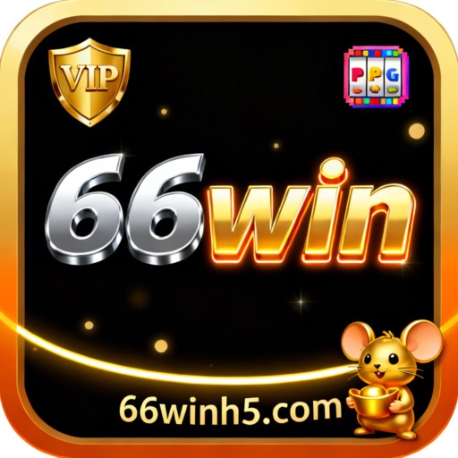 66win