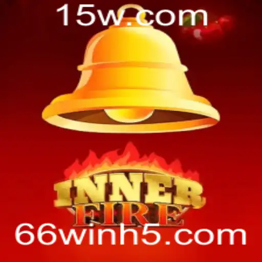 Descubra InnerFire: O Jogo que Conquista Corações com 66win