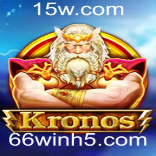 Aventuras em Kronos: Dominando o Jogo 66win