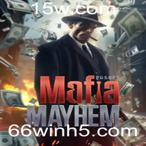 Explorando o Universo de MafiaMayhem: Guia Completo e Atualizado