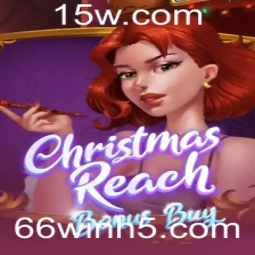 ChristmasReachBonusBuy: Um Mergulho na Diversão Festiva