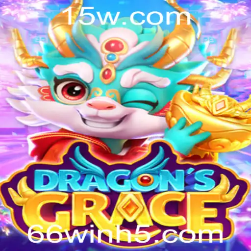 Descubra DragonsGrace: O Jogo Revolucionário de Estratégia de Fantasia