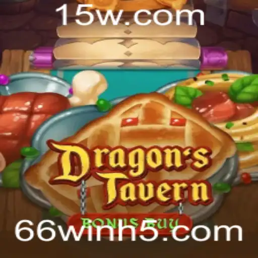 Explorando o Fascinante Mundo de DragonsTavern: Regras, Desafios e Estratégias
