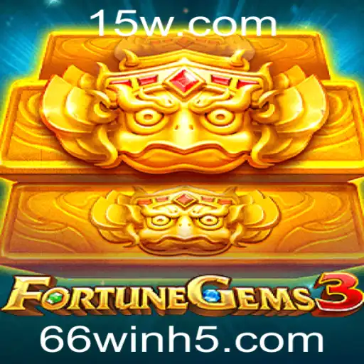 Explorando FortuneGems3: Aventura e Recompensas na Ponta dos Dedos