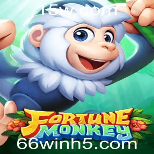 Explorando o Universo de FortuneMonkey: Um Guia Completo
