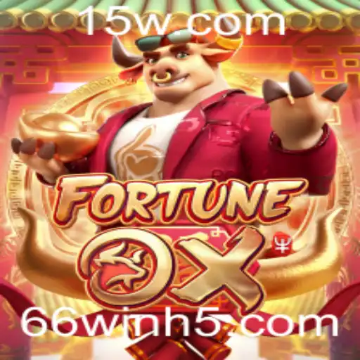 Explorando o Mundo de FortuneOx: Um Jogo de Fortuna e Diversão