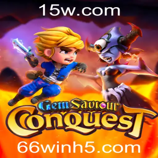 Explorando o Universo de GemSaviourConquest: Guia Completo