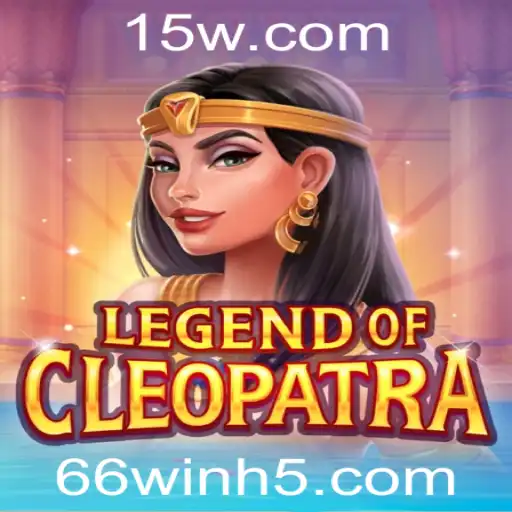Explorando o Vibrante Mundo de LegendOfCleopatra