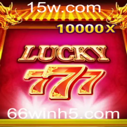 Explorando LuckySeven: O Jogo de Apostas do Momento