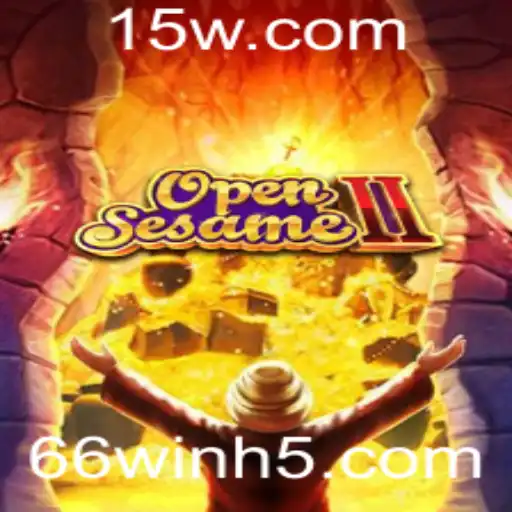 Descubra as Emoções de OpenSesameII: Uma Jornada de Estratégia e Sorte