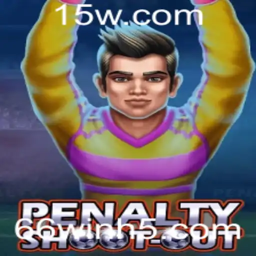 Explorando o Jogo PenaltyShootOut: Descrição, Introdução e Regras
