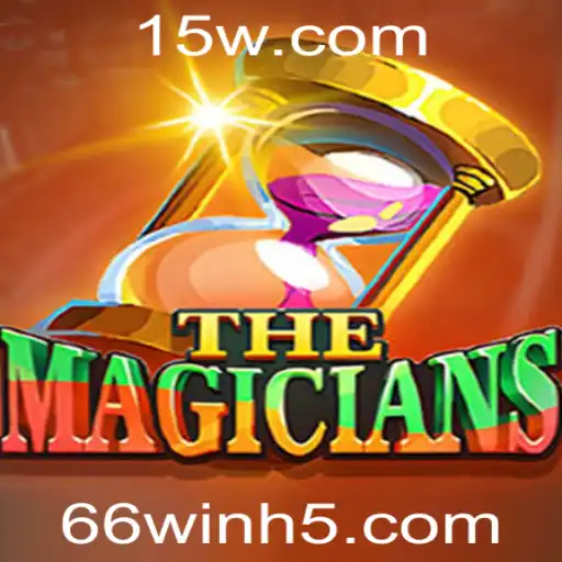 Descubra 'TheMagicians': O Jogo de Estratégia que Estimula a Mente