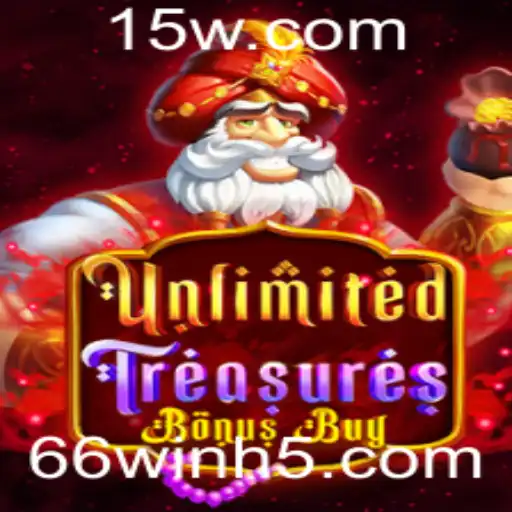 Explorando os Segredos de UnlimitedTreasuresBonusBuy e a Estratégia 66win