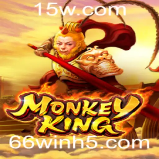 Explorando o Mundo de MonkeyKing: Um Jogo de Estratégia Revolucionário