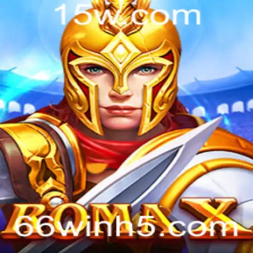 Explorando o Mundo de RomaX: O Jogo que Une História e Estratégia