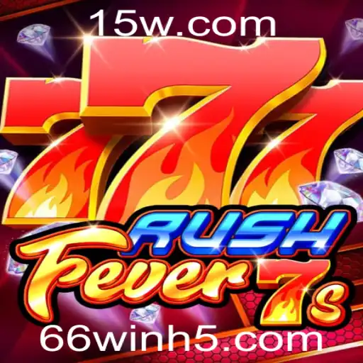 Explorando o Mundo de RushFever7s: O Jogo do Momento