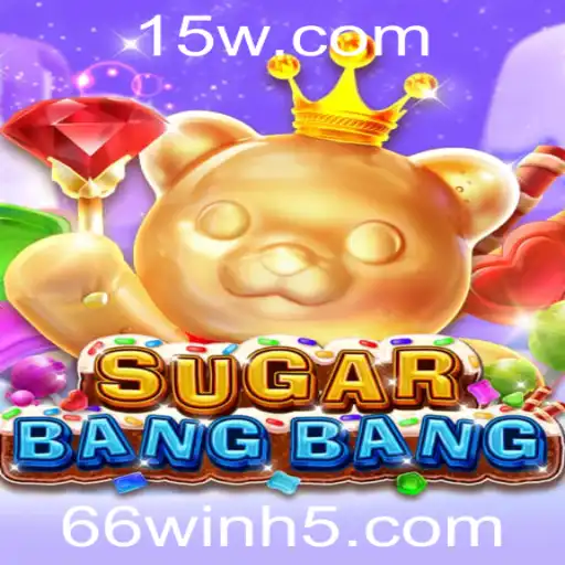 Explorando o Vibrante Mundo de SUGARBANGBANG