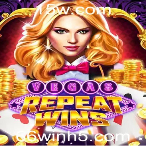 Descubra o Mundo Excitante de VegasRepeatWins: Uma Imersão no Jogo das Celebridades