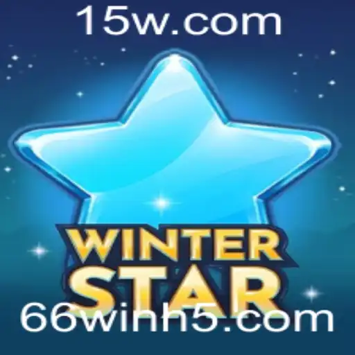 Descubra o Fascinante Universo de WinterStar: Um Jogo de Estratégia e Aventura